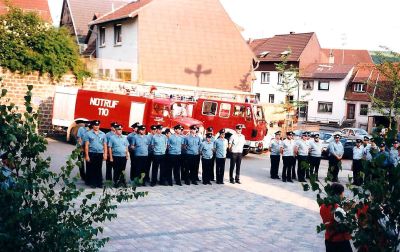 Feuerwehr-Verabschiedung Fols Inno-4